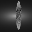 Dreadnought-render-11.png Acorazado