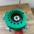 2.jpg Drill Bit SharpenerV2 – Attachment for Angle Grinder 135° (1–12.5mm Bits, Fits 125 mm Grinder)