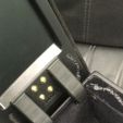 IMG_8144.jpg VW Golf mk4 armrest hinge fix