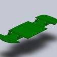 001.jpg RC CAR BODY BOTTOM