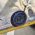 20230620_105114.jpg Volkswagen Fox / Polo 9N 2002-2009 4" Speaker Adapter