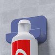 PASTA_DE_DIENTES_4.jpg Toothpaste Holder - Gillette standard base remix