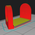 how-to-print-xiaomi.png Xiaomi Watch Stand