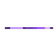 Neogeo logo NEO.stl Neogeo logo