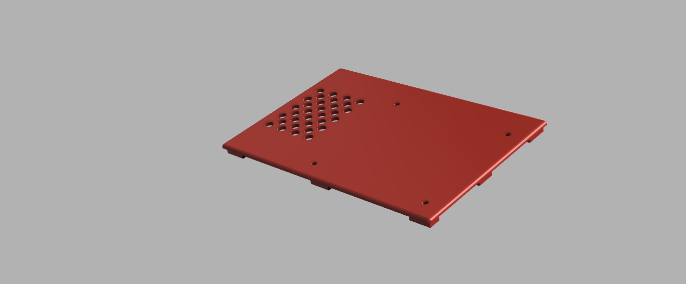 Download free file GRBL CNC interface console • 3D printer template ・ Cults