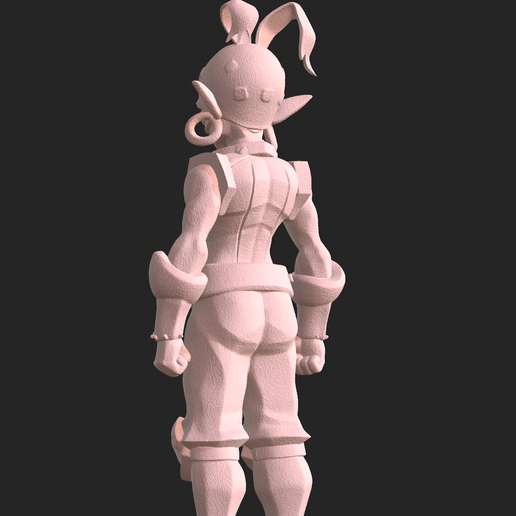 screenshot031.png Krofus Tactics Roublard #15