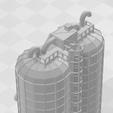 Skærmbillede-2025-06-15-151525.png Silos for 2-4mm wg and t-scale trains