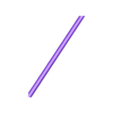 ladder_support.STL ISS and LEO satellites tracker
