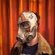Psycho-Mask-Borderlands-3-Replica-by-Blasters4Masters-7.jpg Masque Psycho Borderlands 3