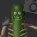 JosuArt