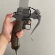 photo_2023-08-29_01-41-28-2.jpg ATTACK ON TITAN SWORD 3D MODEL FOR COSPLAY