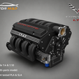 5-chevrolet-corvette-c7-v8-lt1-engine-15.png Chevrolet Corvette C7 V8 LT1 Engine – Exploded 3D Printable Model