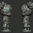 choso_print7.png Choso Chibi - Jujutsu kaisen