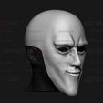04.jpg Black Sperm Mask - One Punch Man Cosplay