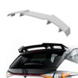 1.jpg 1:1 Hyundai i20 N Mk3 (2020-2023) Rear Roof Spoiler | Multi-Part 3D Printable Aero Kit