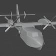 completo0.jpg CANADAIR CL-415. STATIC MODEL
