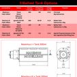 Setup1.jpg Maximus-Modellbau Ballast Tank System