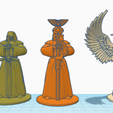 b9d8b323-4e05-4979-9329-aa18620ad49c.png Statues of the Imperium