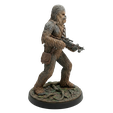 Chewbacca-3.png Chewbacca