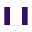 Cube0.2.stl Test Cube
