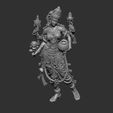 3063.jpg 3d sculpture and miniature