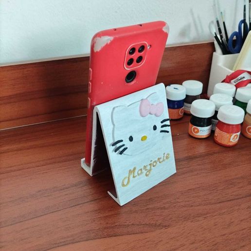 WhatsApp-Image-2025-02-22-at-9.02.52-PM.jpeg Kitty Cell Phone Holder