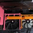 IMG_1864.jpeg Vertical GPU mount for Corsair 6500X