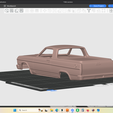 Screenshot-6742.png 1966 Ford Falcon Ranchero Hollow RC Karosserie, Truck, Crawler, Auto