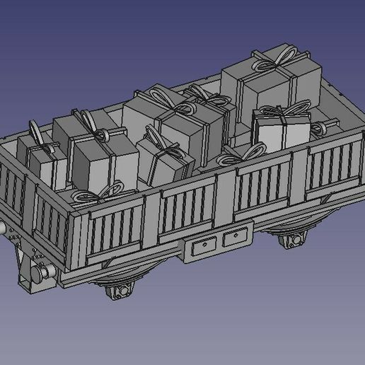 Capture-d'écran-wagon-cadeaux.jpg Comboio de Natal (2/2)