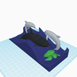 water-world.png Le monde de l'eau