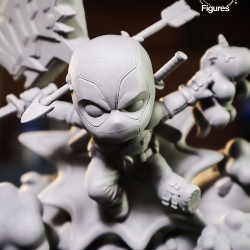 5.jpg Chibi Deadpool