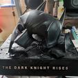 dnr.jpg the special ed of bat man dark knight rises