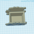 Screenshot-2022-04-03-174018.png BT21 Caddie/Holder