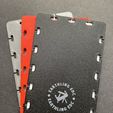 f6c85069-524d-496a-9cab-f9c5a96b060f.jpg Pocket Rack EDC Tool Organizer