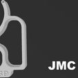 Screenshot-2021-02-01-134802.jpg Thickness Gauge JMC 3D
