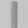 column-1.png Stone Pattern Column