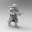 image1_large.jpg 28MM TRENCH FIGHTER (Supported)