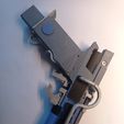 IMG_20230618_122317.jpg Destiny - Empirical Evidence pistol