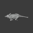 Notoceratops_top.png Notoceratops