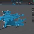 SIG-Sauer-MG338_4.jpg 3d 模型 SIG-SAUER MG-338