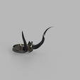 Crown_2023-Sep-26_07-56-38PM-000_CustomizedView6343751396.png Корона короля демонов