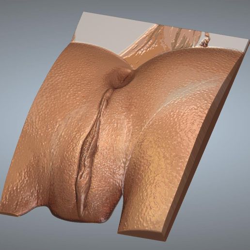 Джанин порно актрисасы