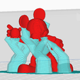 Screenshot-2024-03-02-132844.png Mickey Mouse 3d print model