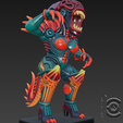 SNAG-0247.png Bloodhowler - Elite of the Voidpack