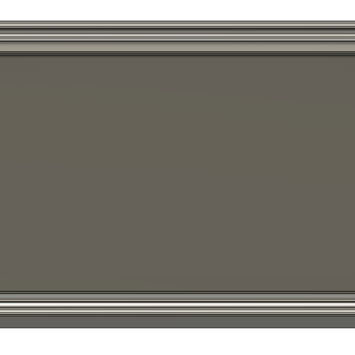 PictureFrame-V2.png Interlocking Picture Frame