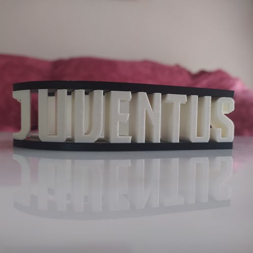 4.jpg Juventus - Prospettive