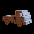 Kei-Truck-2.png 6mm Civilian Vehicles