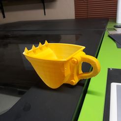 86Duino Toilet