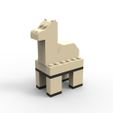 container_3d-lego-zoo-3d-printing-97178.jpg 3D Lego Zoo
