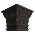 Wireframe-Low-Carved-Capital-0402-1.jpg Carved Capital 0402